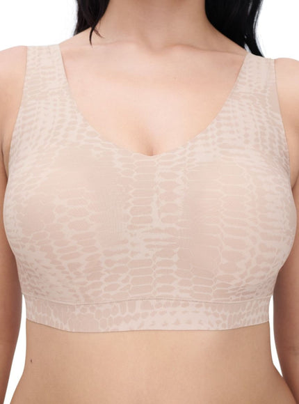 Chantelle Softstretch Padded Top c11d10