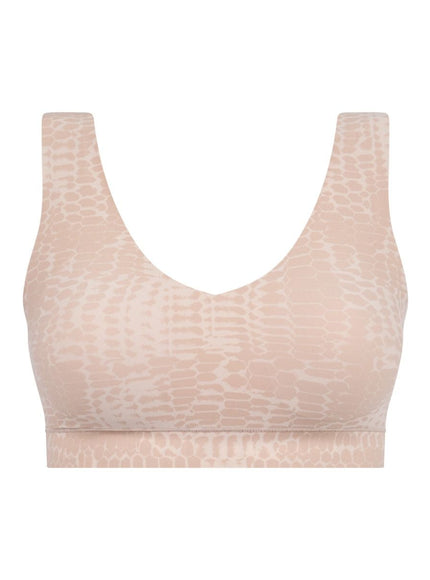 Chantelle Softstretch Padded Top c11d10