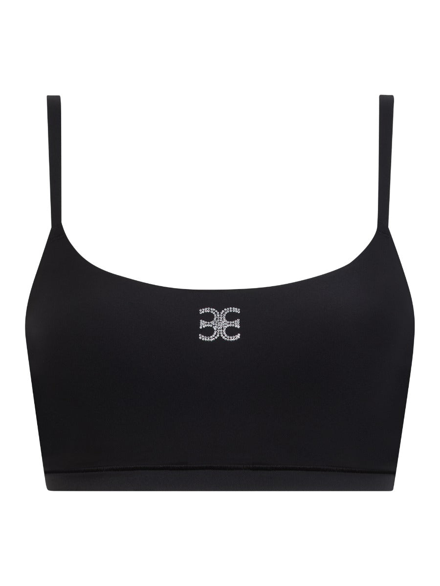 E67 Midnight Monogram / XS/S