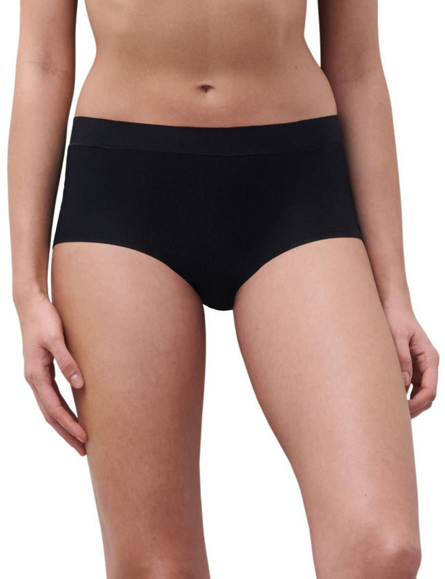 Chantelle softstretch Short c10640