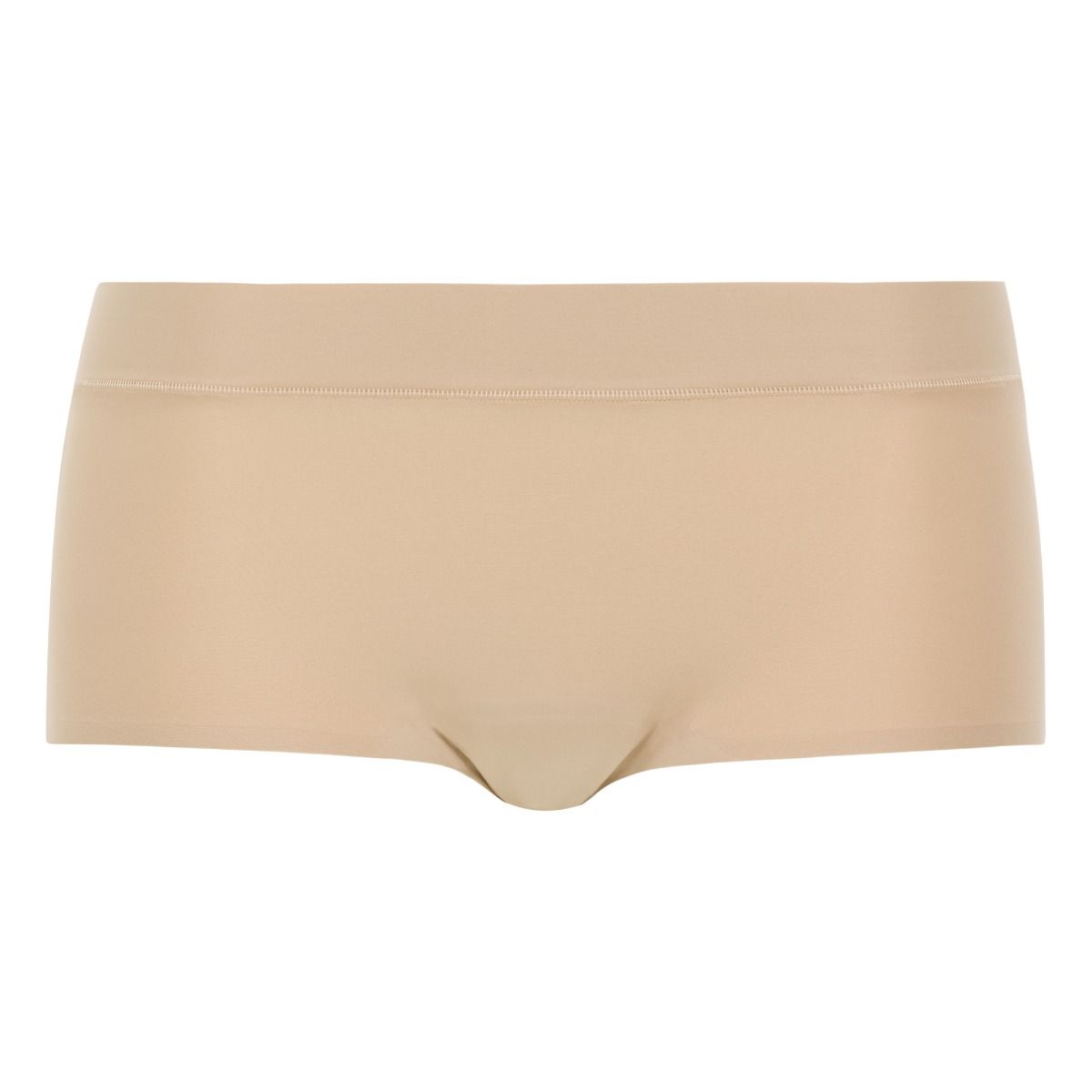owu nude / One Size
