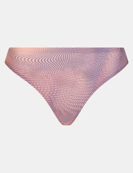 Chantelle softstretch string c11d90