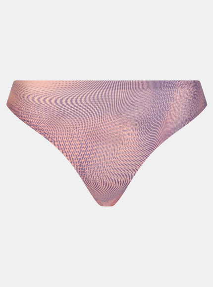 Chantelle softstretch string c11d90