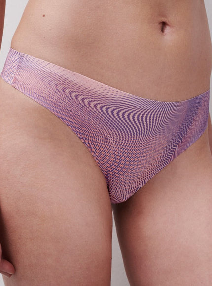Chantelle softstretch string c11d90