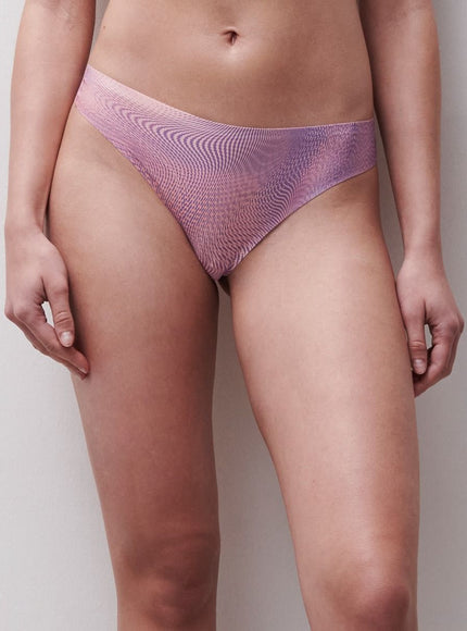 Chantelle softstretch string c11d90