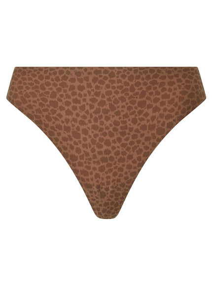 Chantelle softstretch string c11d90