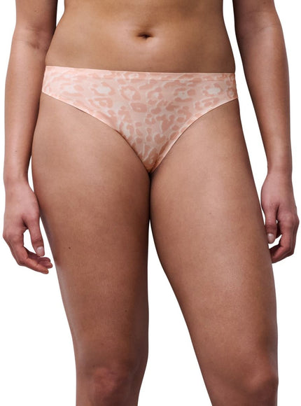 Chantelle softstretch string c11d90