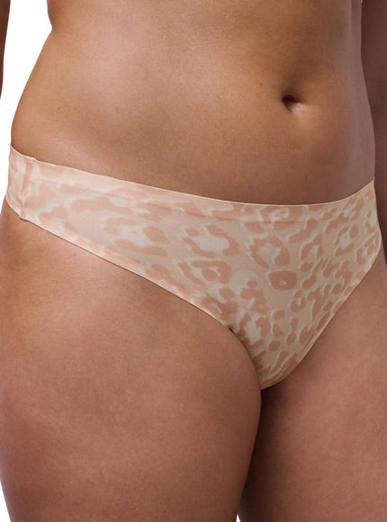 Chantelle softstretch string c11d90