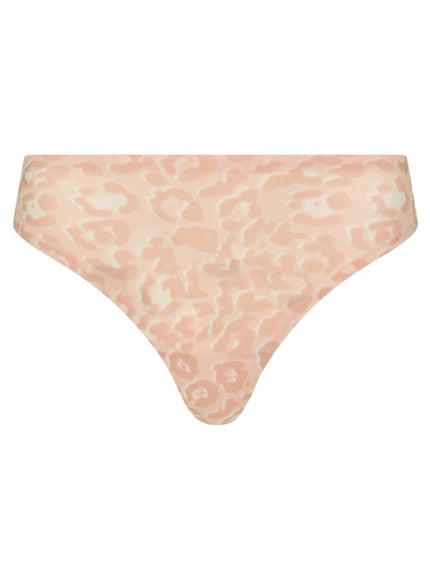 Chantelle softstretch string c11d90
