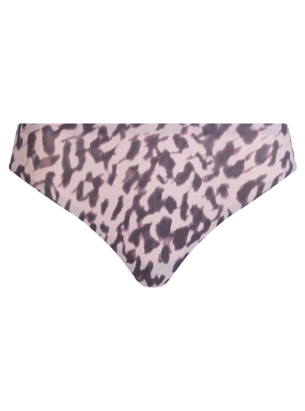 Chantelle softstretch string c11d90