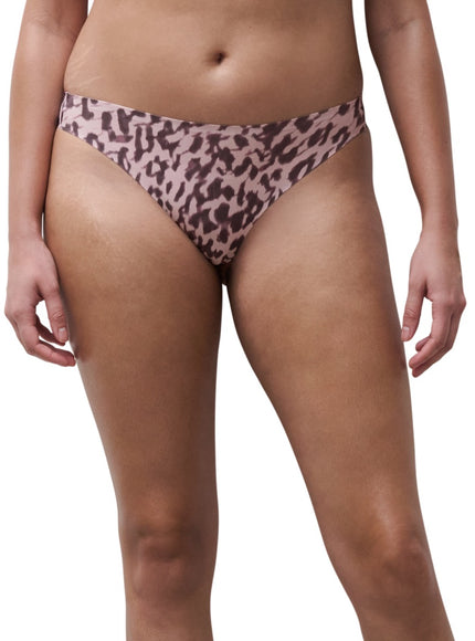 Chantelle softstretch string c11d90