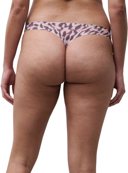 Chantelle softstretch string c11d90