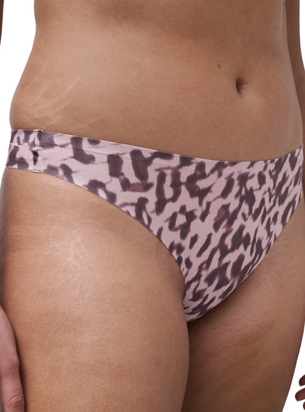 Chantelle softstretch string c11d90
