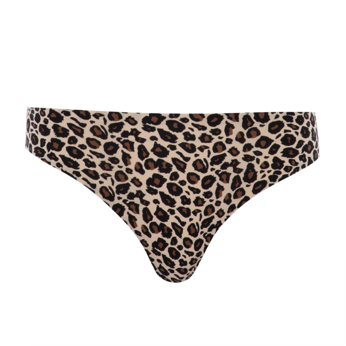 0oz leopard