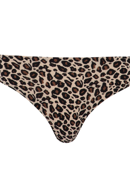 Chantelle softstretch string c11d90
