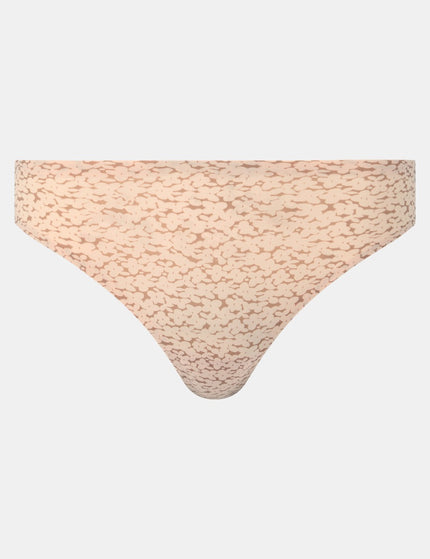 Chantelle softstretch string c11d90