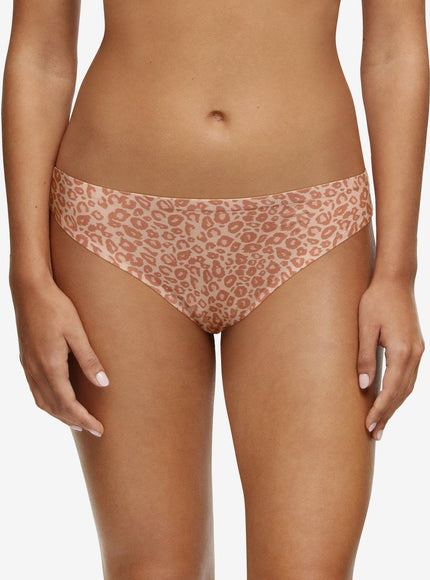 Chantelle softstretch string c11d90