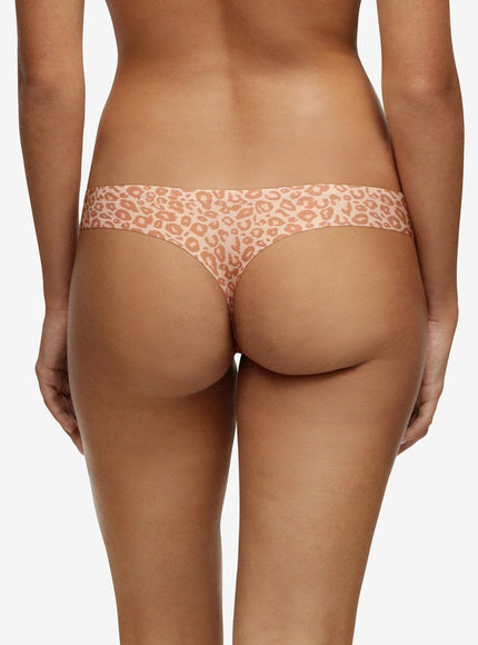 Chantelle softstretch string c11d90