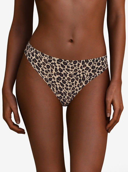 Chantelle softstretch string c11d90