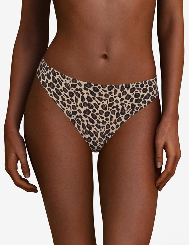 Chantelle softstretch string c11d90