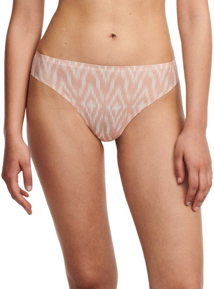 Chantelle softstretch string c11d90