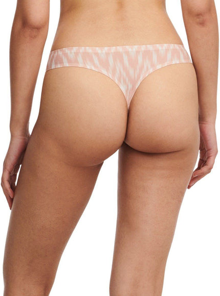 Chantelle softstretch string c11d90