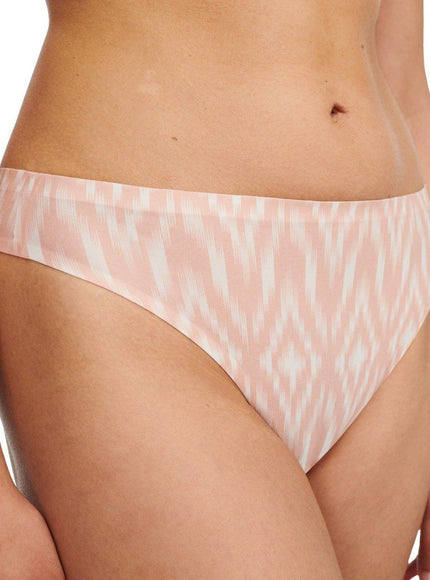 Chantelle softstretch string c11d90