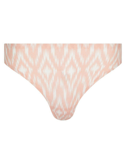 Chantelle softstretch string c11d90