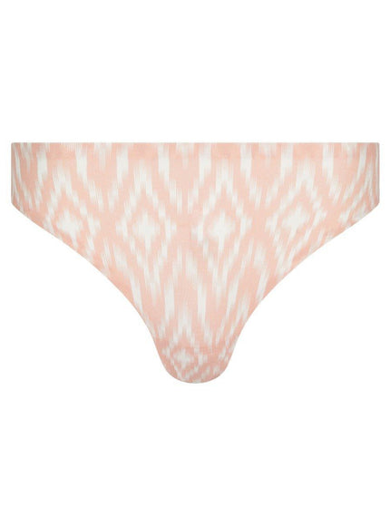 Chantelle softstretch string c11d90