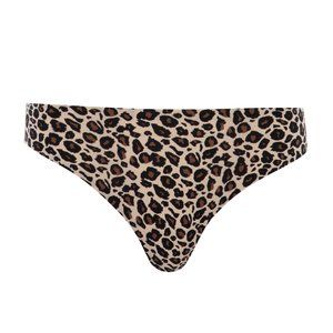 Chantelle softstretch string c11d90