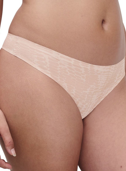 Chantelle softstretch string c11d90