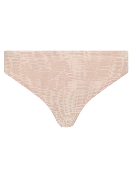 Chantelle softstretch string c11d90