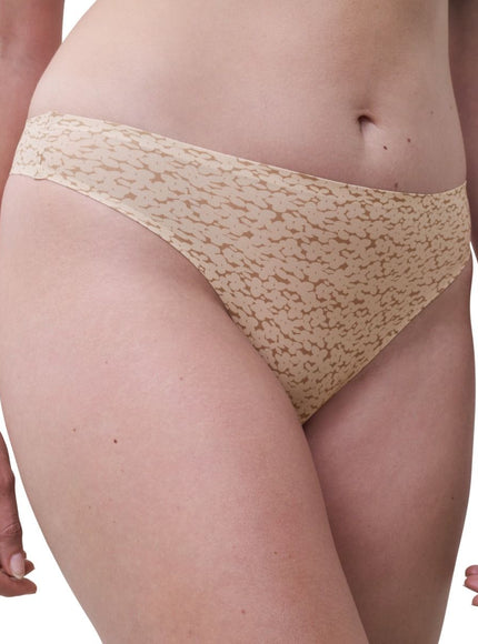 Chantelle softstretch string c11d90