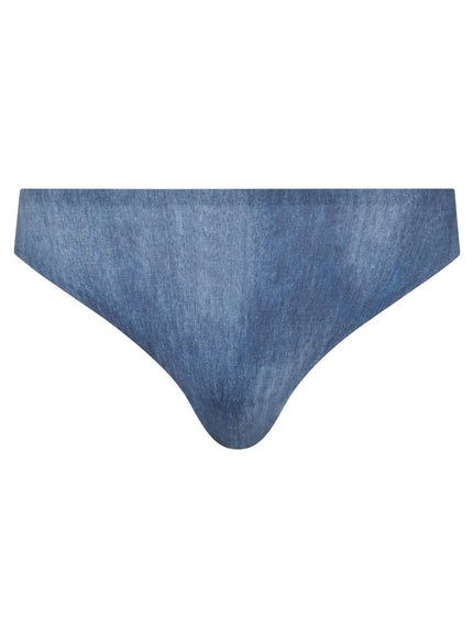 Chantelle softstretch string c11d90