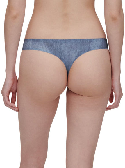 Chantelle softstretch string c11d90