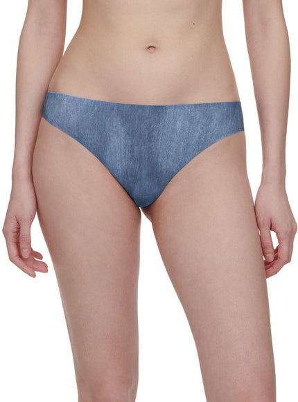 Chantelle softstretch string c11d90