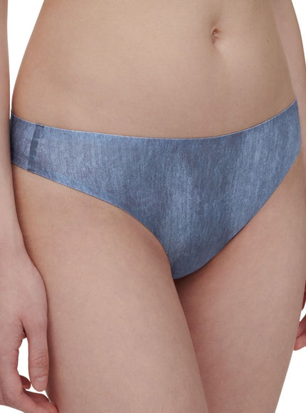 Chantelle softstretch string c11d90