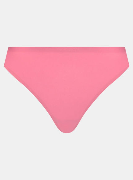 Chantelle softstretch string c26490