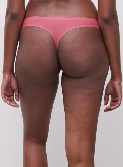 Chantelle softstretch string c26490