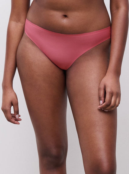 Chantelle softstretch string c26490