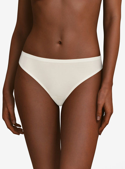 Chantelle softstretch string c26490