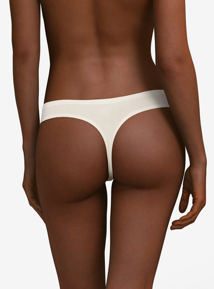 Chantelle softstretch string c26490