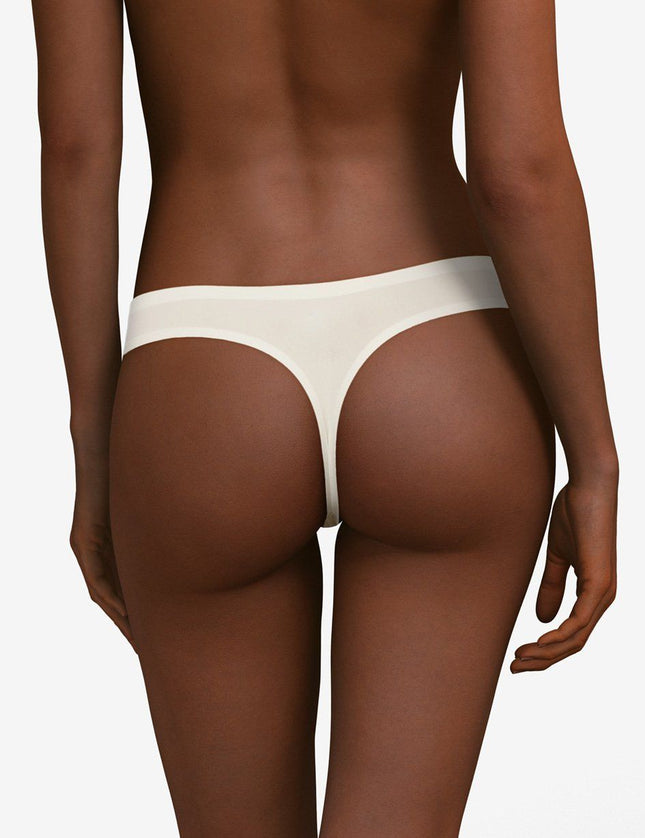 Chantelle softstretch string c26490