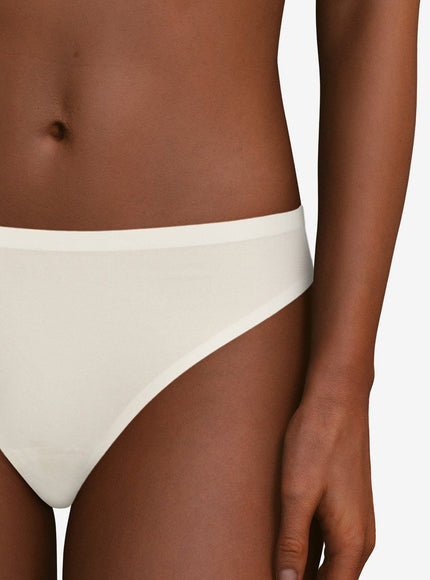 Chantelle softstretch string c26490
