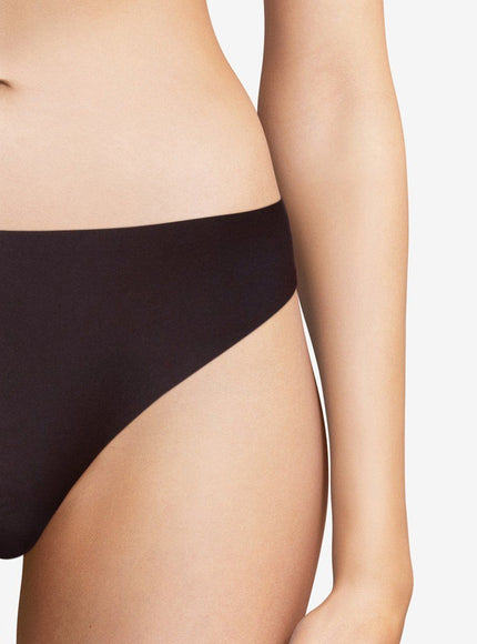 Chantelle softstretch string c26490