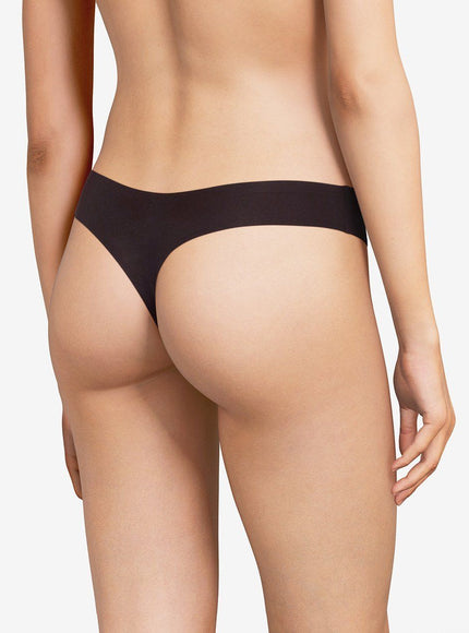 Chantelle softstretch string c26490