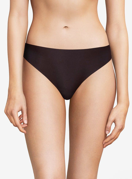 Chantelle softstretch string c26490