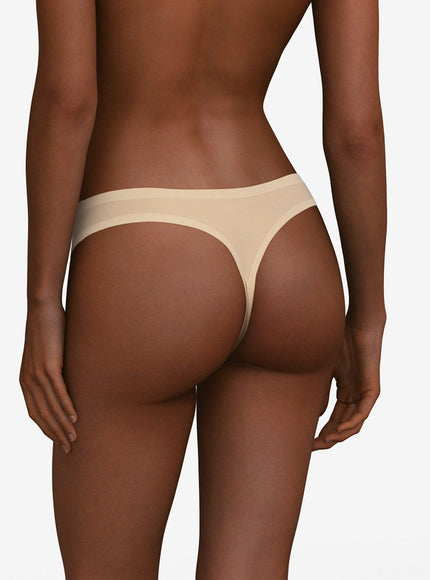 Chantelle softstretch string c26490