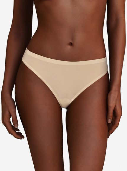 Chantelle softstretch string c26490