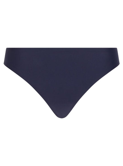 Chantelle softstretch string c26490